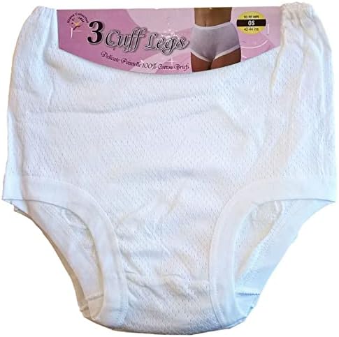 Multicolor Bundle Chantelle Cotton Comfort High Waist Brief 2 Pcs – CASA Multicolor Bundle Chantelle Cotton Comfort High Waist Brief 2 Pcs – CASA