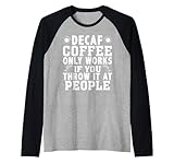 Barista Design Ideas For Beer And Coffee Lover