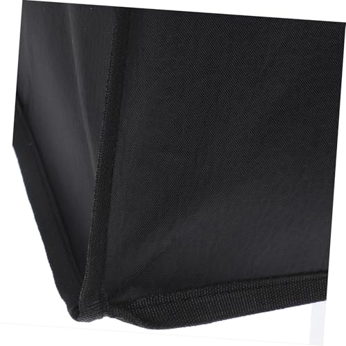 Carcasa Protectora para Impresora 3D de Resina LCD - Fernando Cortés