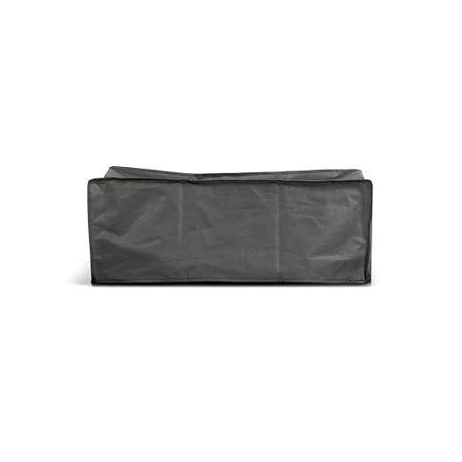 Livoo Funda Protectora Para Plancha Gs70
