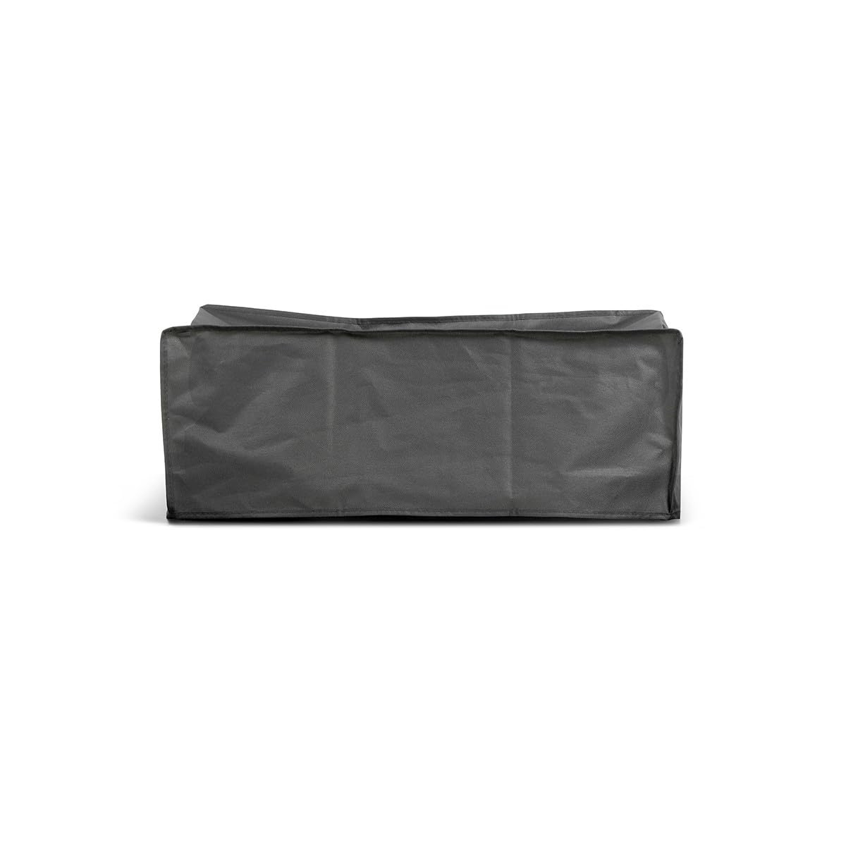 Livoo funda protectora para plancha gs70