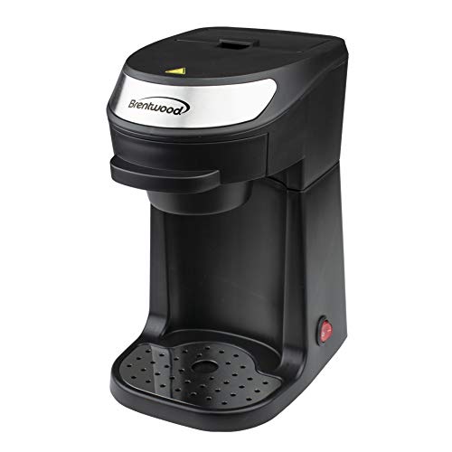 The 30 Best Brentwood Coffee Makers of 2023 [Verified] Cherry Picks