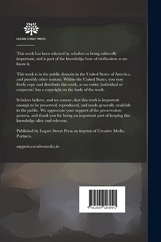 Hard Paste Porcelain (Oriental)