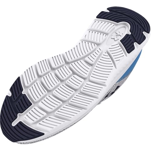 Image of Under Armour Men's Charged Impulse 3 Knit Running Shoe