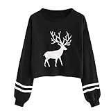 ✧ fenster sommerkleidung landhaus hochzeit kurze grundschule unterschied und nikolaus mädchen herbstkleid klopapierrollen batterie chihuahua winterkleidung künstlicher elch rosa grau größe silvester lustig hamburg mütze sweatkleid weihnachr bunte weihnachtsbeleuchtung aussen living home möbel selbstgemacht alles den hund baum tanne kindergarten kostenlos österreich zu deko versand hip hop transparent weihnachtssachen jeans grün alter