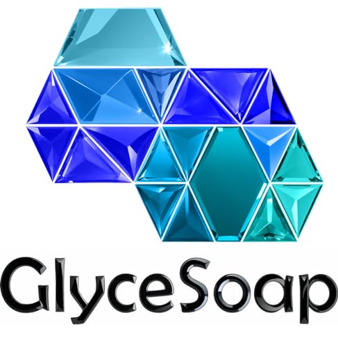 Jabones, Home Imagen adicional