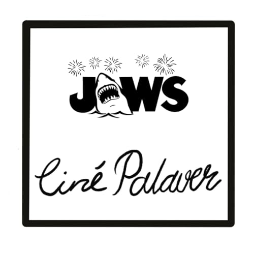 Silvester Special: Hai-Jei-Jei