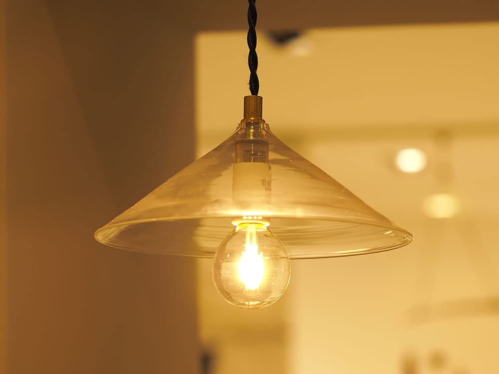 Amazon | ビートソニック OnlyOne(オンリーワン) LED電球 Siphon