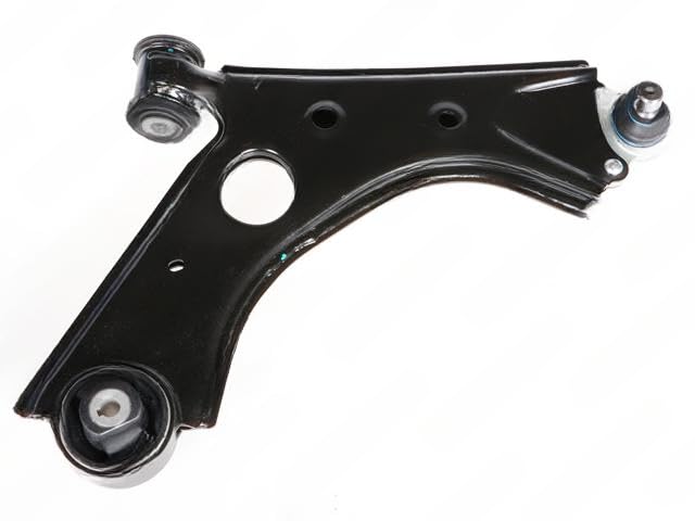 Orjin Salıncak Komple Alt Sağ Sac Fiat Doblo 1.3/1.4/1.6 Orj 02486