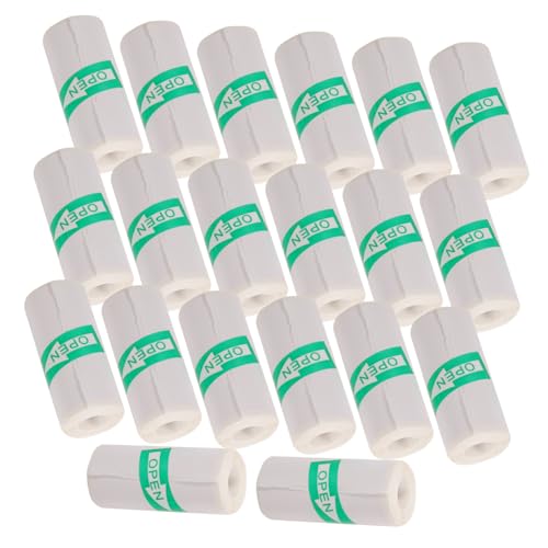 DIKACA 20 [ MȔSx ~jv^[Ή ϋv 