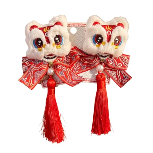 wAs||VN̏^XqNbvGKgȂ傤уwANbvʐ^ʂݔ