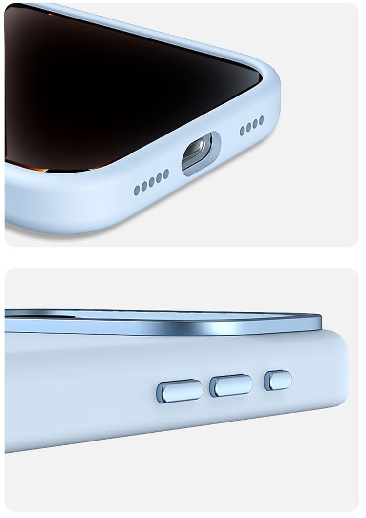 Amazon.co.jp: CYBERGARAGE・For いPhone17 Pro Max ケース カバー