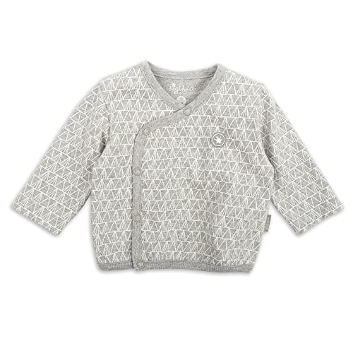 Sigikid Unisex Baby Sigikid aus Bio-baumwolle für Neugeborene Mädchen &...