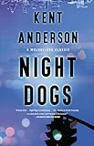 Night Dogs (Mulholland Classic)
