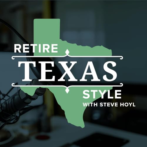 Retirement Then vs. Now: What Changed the Most?