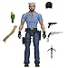 G. I. Joe Classified Series Shipwreck with Polly, Collectible G.I. Joe Action Figures, 70, 6 inch Action Figures for Boys & Girls, with 6 Accessories