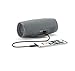 JBL Charge 4 - Waterproof Portable Bluetooth Speaker - Gray