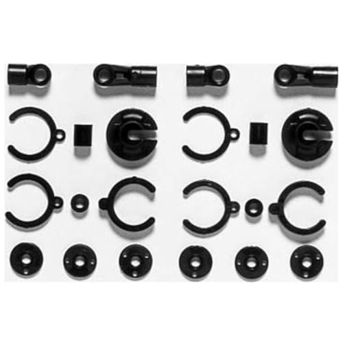 Tamiya 300050950 C.V.A.II X-Piece Damper Piston