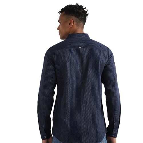 Image of Lee Men Shirts