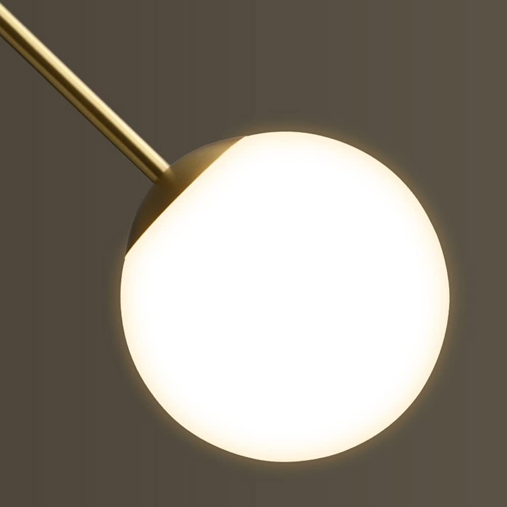 よ*す様 業務用二段デッキオーブン 福岡精魁堂製 門上武司のおいしいコラム