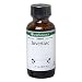 Invertase / Fermvertase by LorAnn Oils