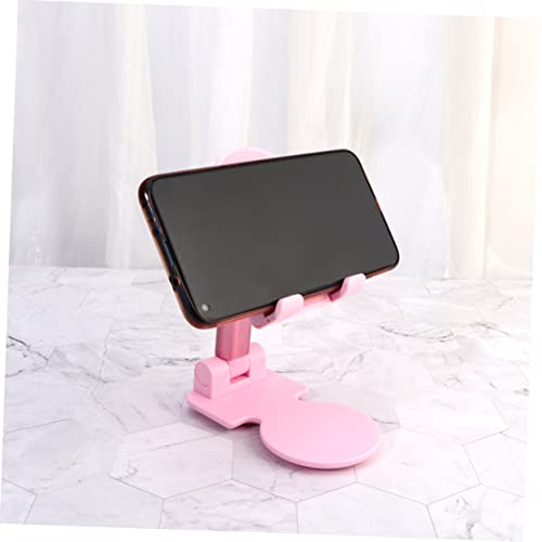BESTOYARD 1Pc Suportes De Telefone Suportes De Doca De Telefone Suportes De Telefone Universais Supo