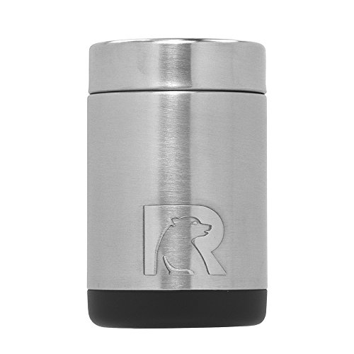 rtic slim can koozie
