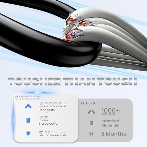12V Power Cord Compatible with Insignia TV 19" 20" 24" 28" 32", Power Adapter for NS-32D312NA15, NS-32DF310NA19, NS-32D420NA16, NS-32D220NA16, NS-32D311NA15, NS-24E200NA14, NS-24D510NA17