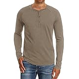 🌈herren hemd strandhemd hawaiihemd kurzarm urlaub freizeit reise party kontrast kragen freizeithemd männer bügelfrei casual shirt businesshemd sommer einfarbig basic men strand button down baumwolle leinenhemd herbst winter langarm regular fit shirts