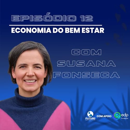 FuSu #12 - A Economia do Bem-Estar