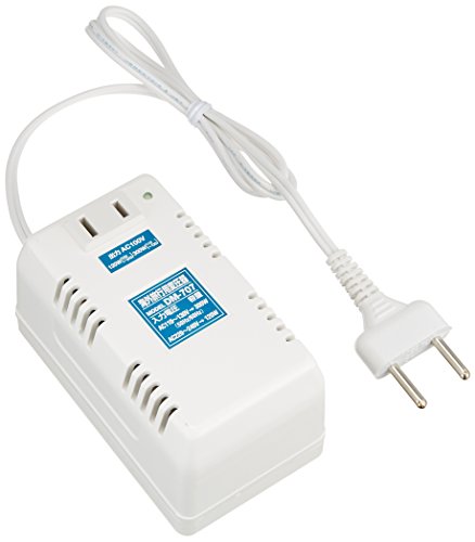 日章工業 変圧器 DM-707