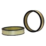 WIX 46038 Air Filter