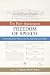 The First Amendment, Freedom of Speech: Its Constitutional History and the Contemporary Debate (Bill of Rights)