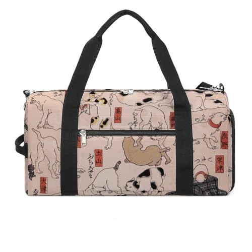 WobO ̐썑F LD܏\OD X|[cobO {XgobO _btobO e  ϐ jp 3way Cws