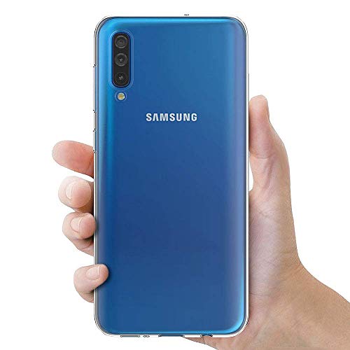 Recopilación de Samsung galaxy a50 tiendas de esta semana. 17 Imagen adicional