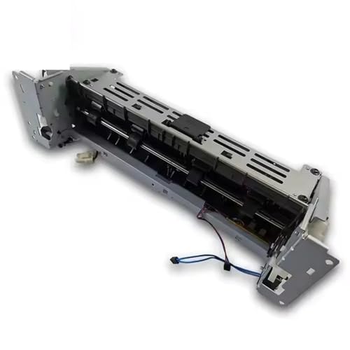 Unité de fusion 220V HP P2035 P2055 bloc thermique anti bourrage