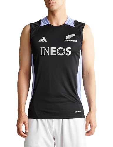 アディダス メンズ ノースリーブ」の人気商品一覧 | 安い商品を通販