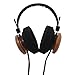 Grado GS1000e Statement Series Open-Air Stereo Headphone