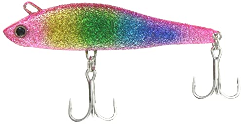 �P�[�c�[(K2) �������A�[ 7cm #16 �s���N���� �L�����f�B�[