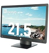 Amazon.co.jp: 【整備済み品】iMac 2017 / 21.5インチ / Core i5 / RAM