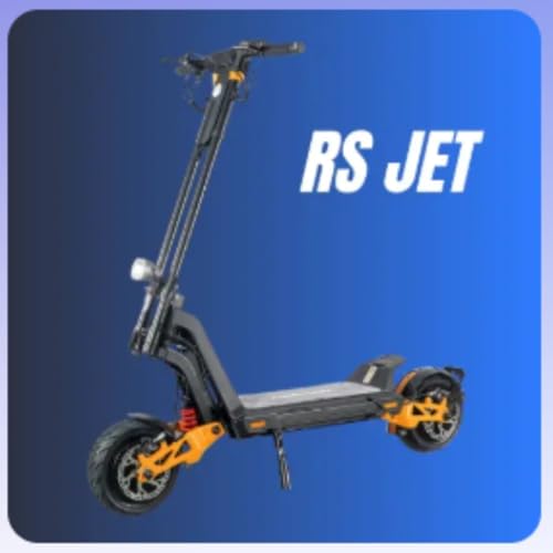 Voromotors Promo Code "LEE380" &ndash; At Least $45 Discount cover art