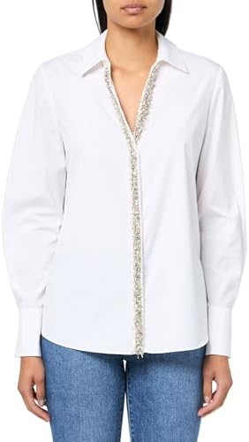 Women&#39;s Gabbay Blouse