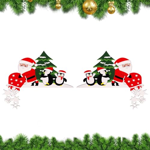 hAgbp[,yM T^ GN I[ig | 2 ؐ NX}X hA gbp[,ƒpA֗pAp[eBpApApAxpAEpAwZp