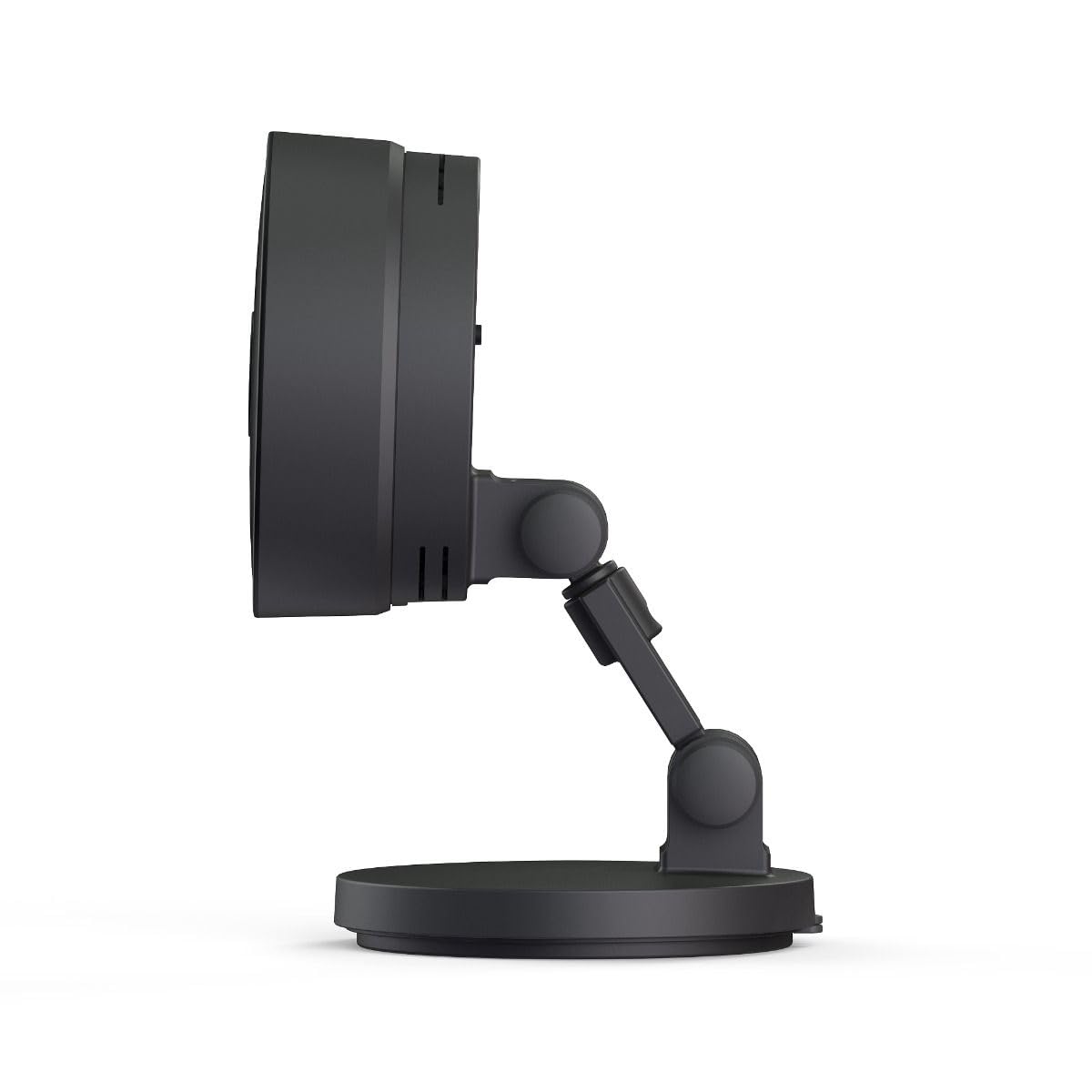 Foscam Kamera IP WiFi 5MP wewnętrzna C5M czarna