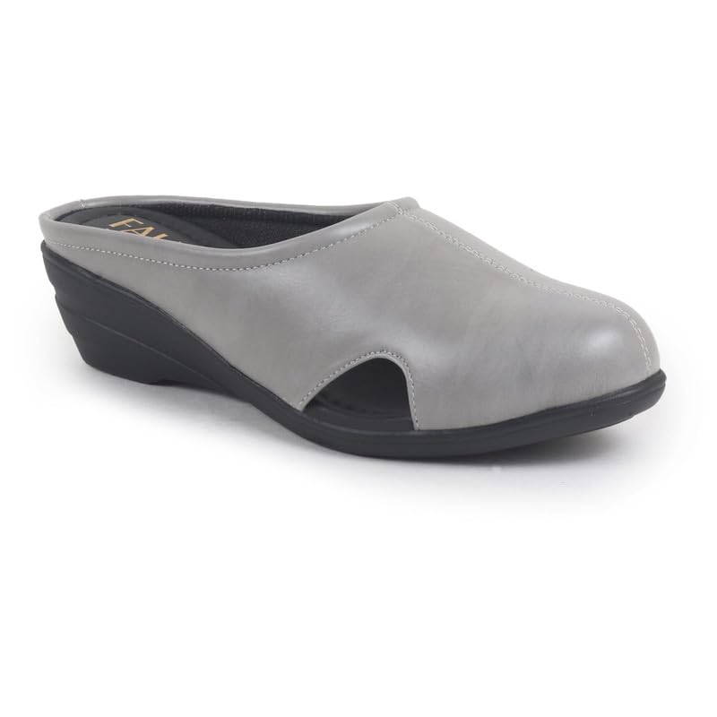Image of FAUSTO Women Clogs