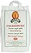 Laxmi All-Natural Sona Masoori (Golden Ivy) Rice, 10 Pounds