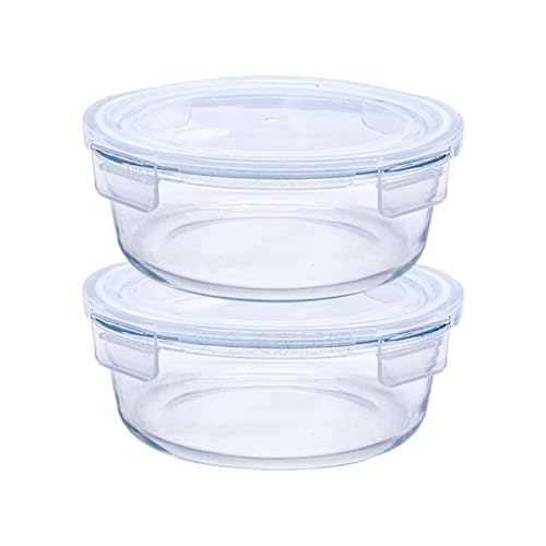 BEIBEINOYA ϔMKXٓ }CNg ~` V[N hR w Ј `{bNX 300ml ]KX M① ۑ\