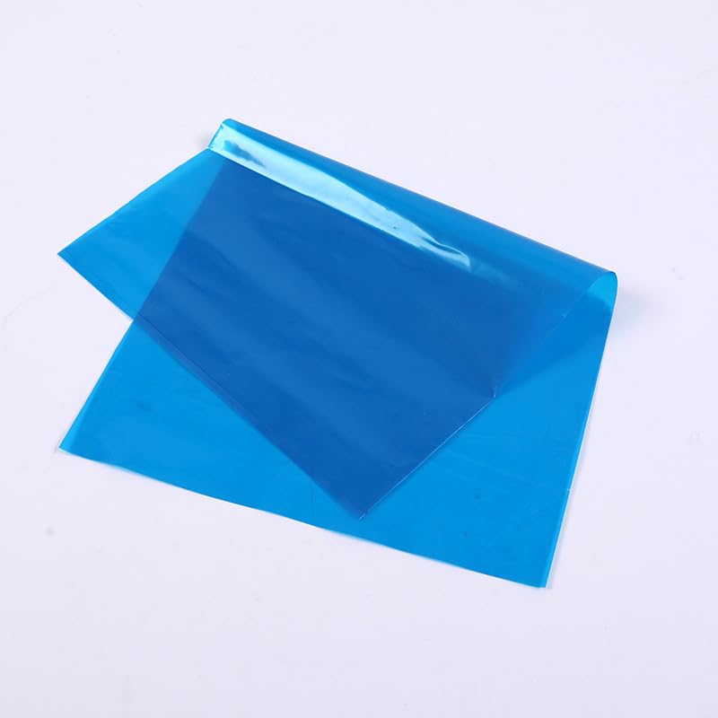 Sac plat ESD PE double couche pour protéger vos écrans des décharges - 7