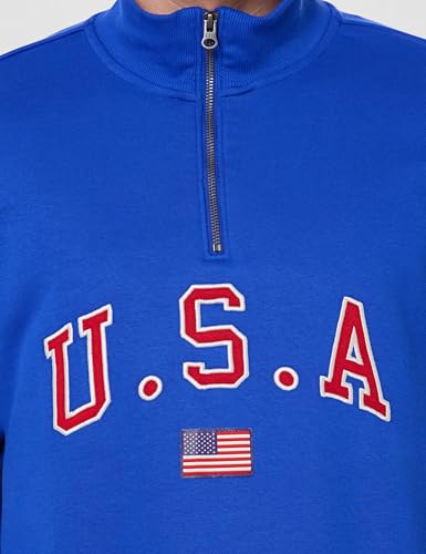 Image of Gap Men Sweatshirt