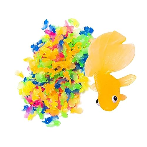 炩~j 300 ӂŉ Ƃ̂CŏoXC  X[p[